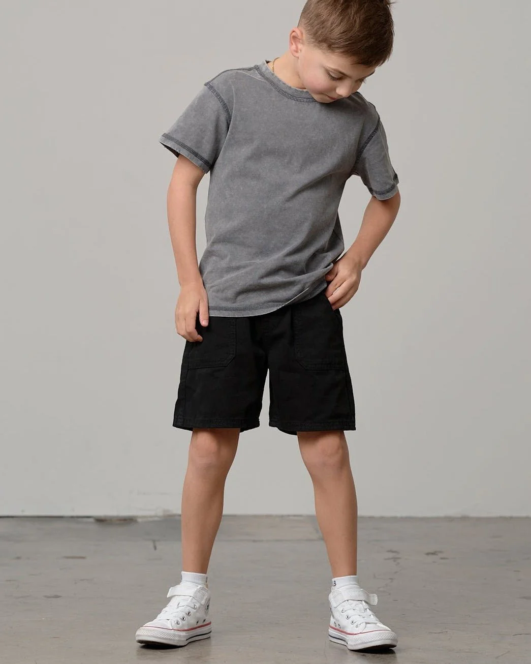 Boys Top Picks